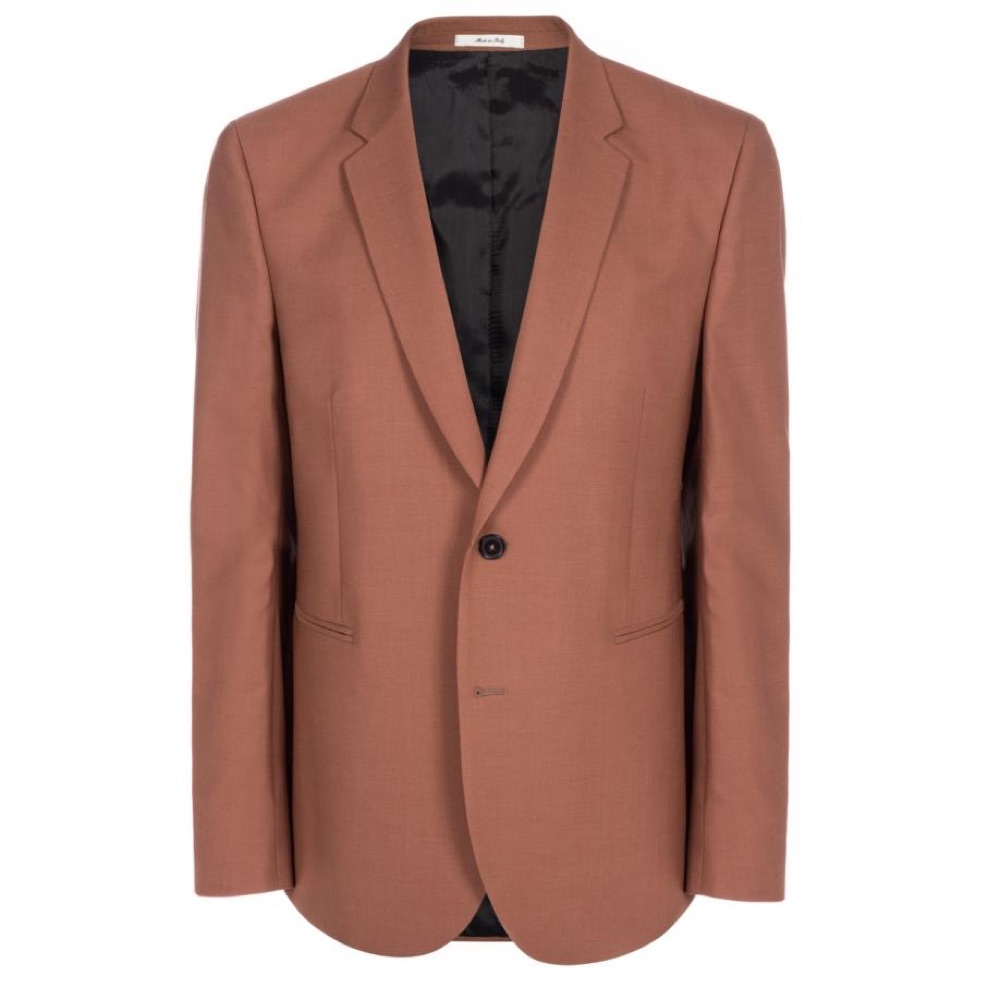 paul_smith_blazer