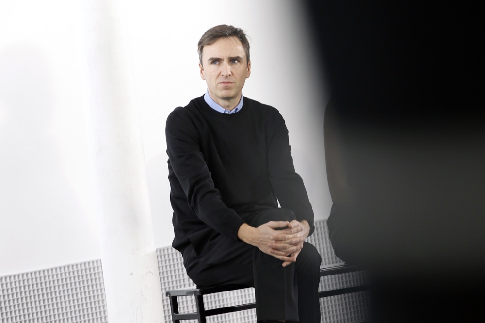 raf_simons raf_simons