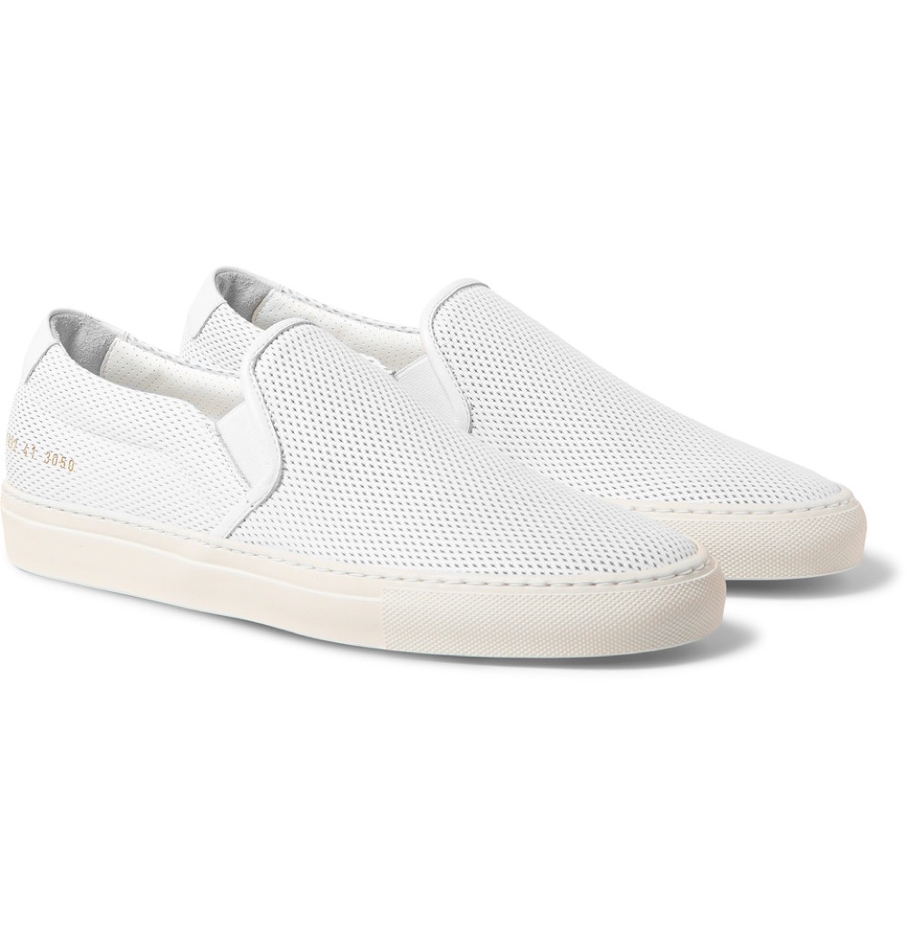 slipon_common_projects