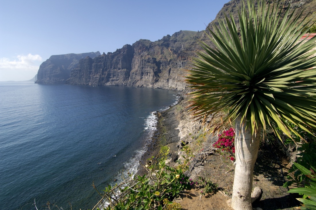 tenerife-los-gigantes
