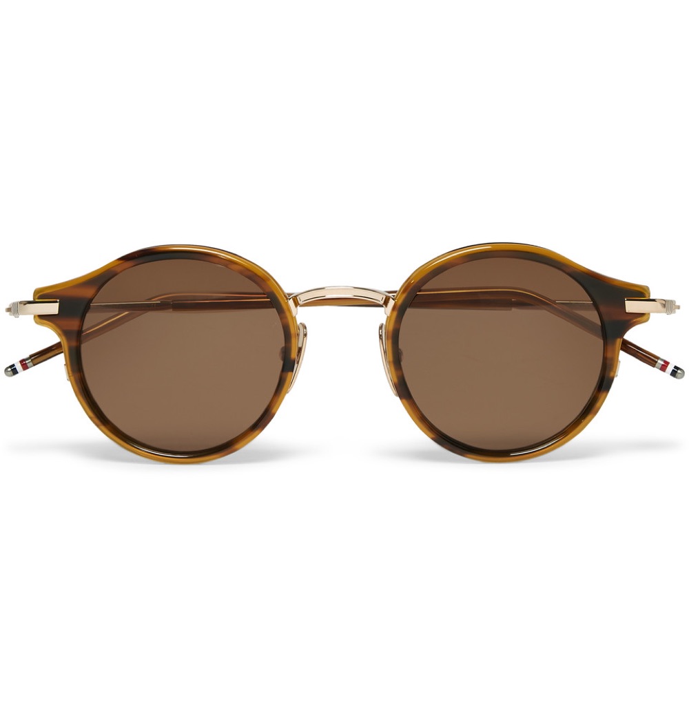 thom_browne_occhiali