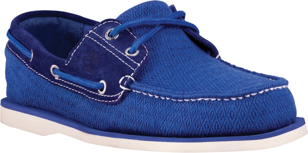timberland_boatshoe