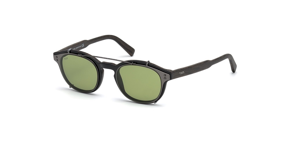 tods_occhiali