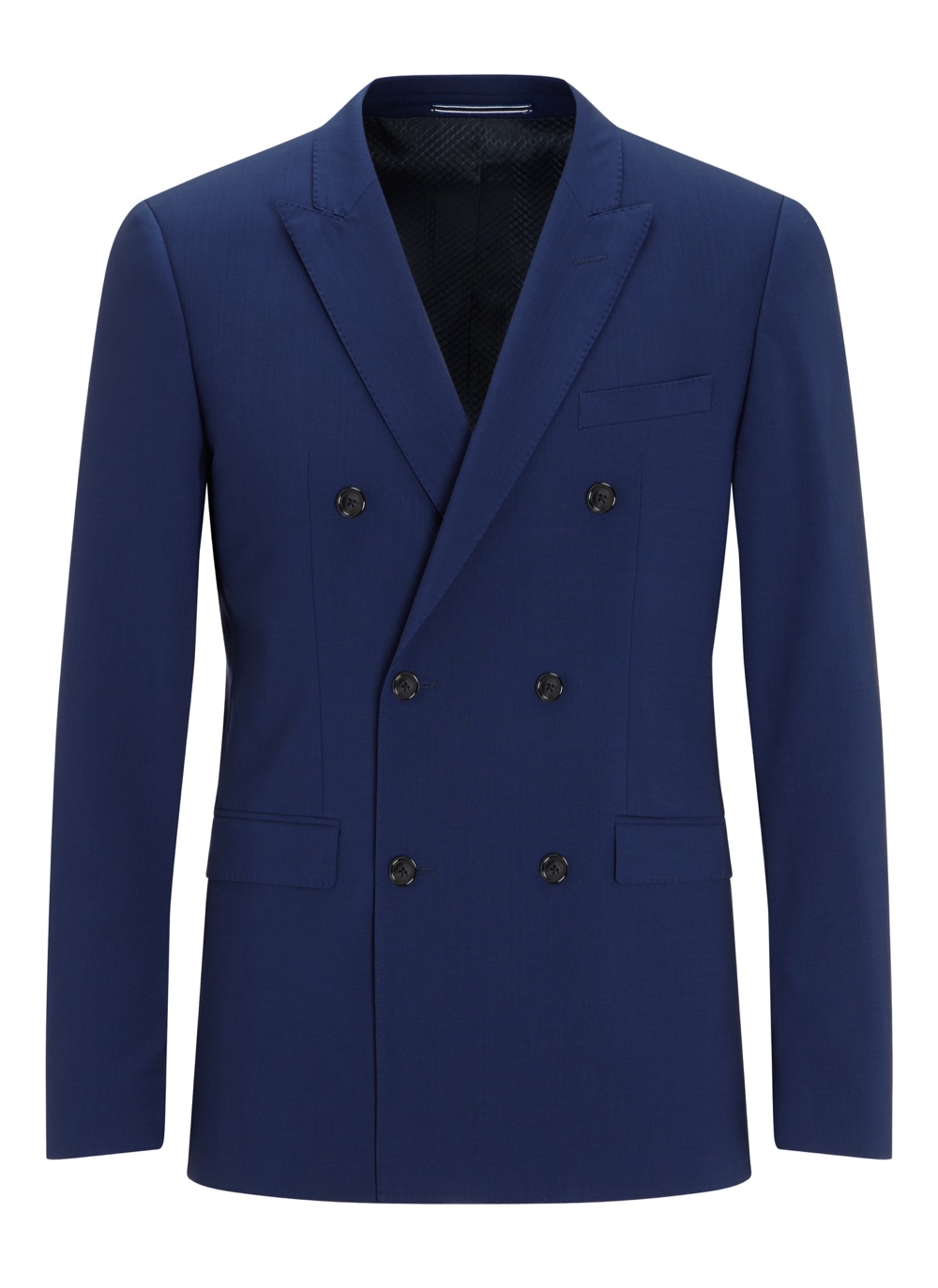 tommy_hilfiger_blazer