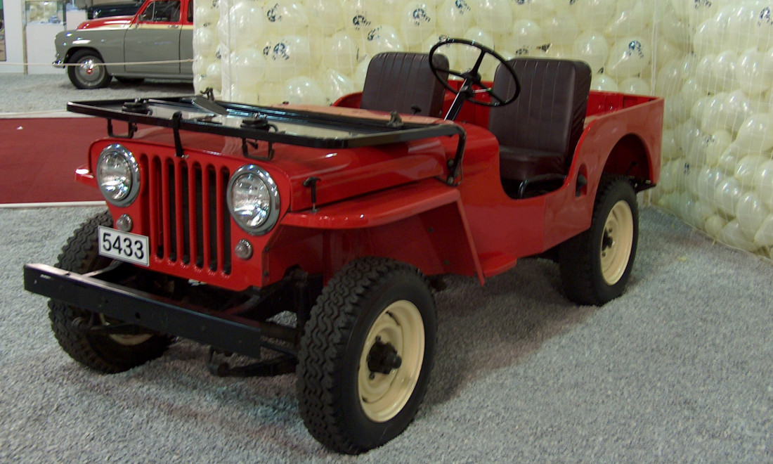 willys-overland-jeep-cj