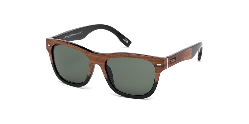 zegna_couture_occhiali