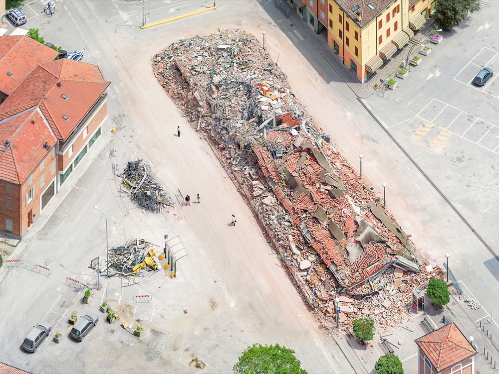 festival fotografia gibellina