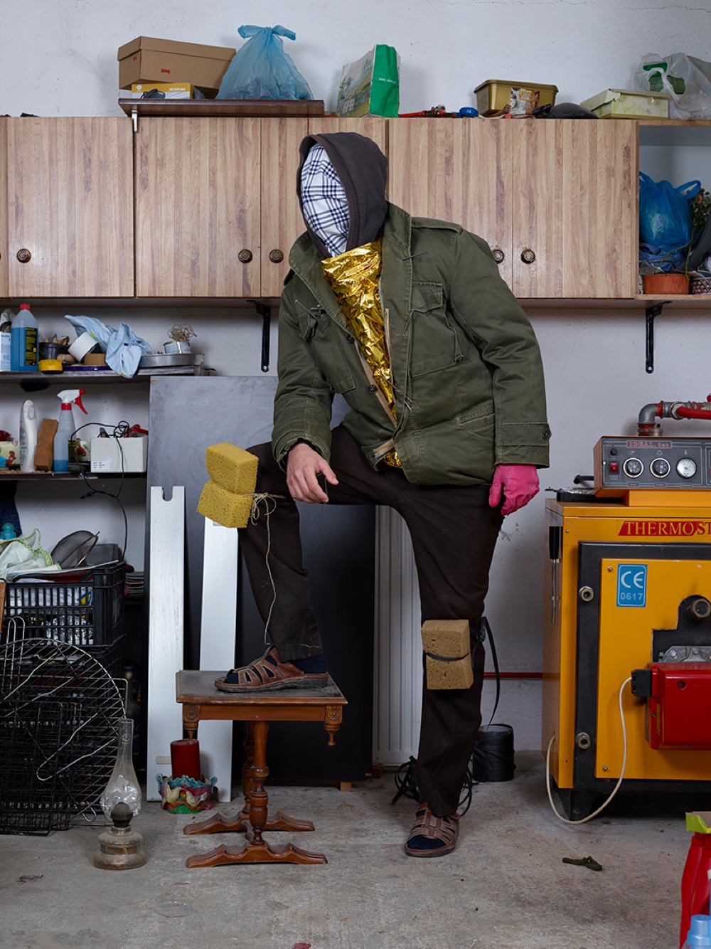 festival fotografia gibellina