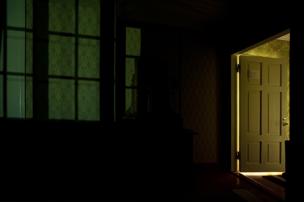 festival fotografia gibellina