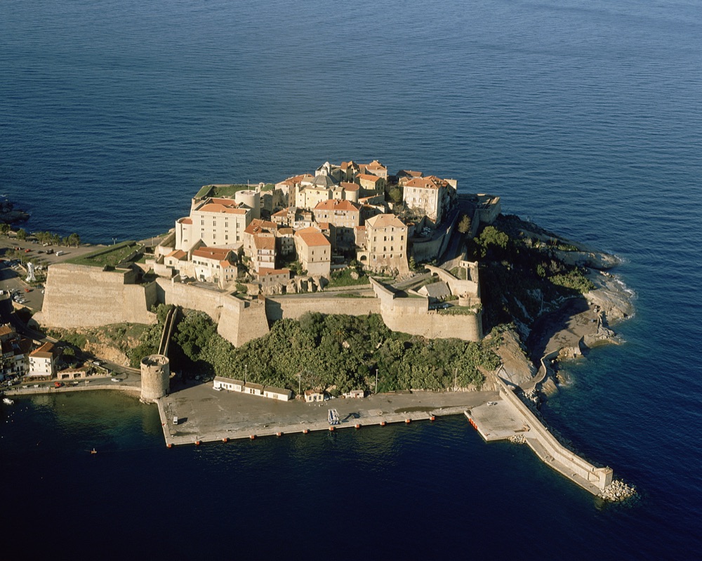 CALVI
