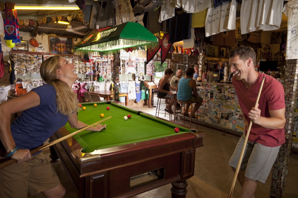 daly_waters_pub_australia