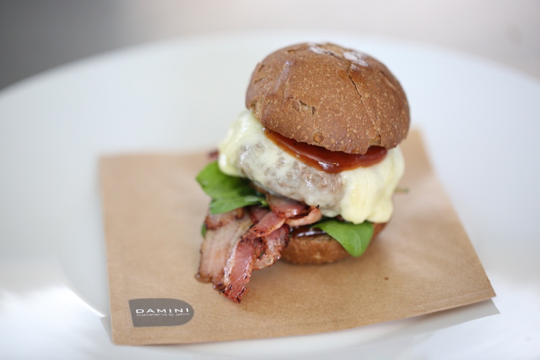 Dam-cheese-damini-affini