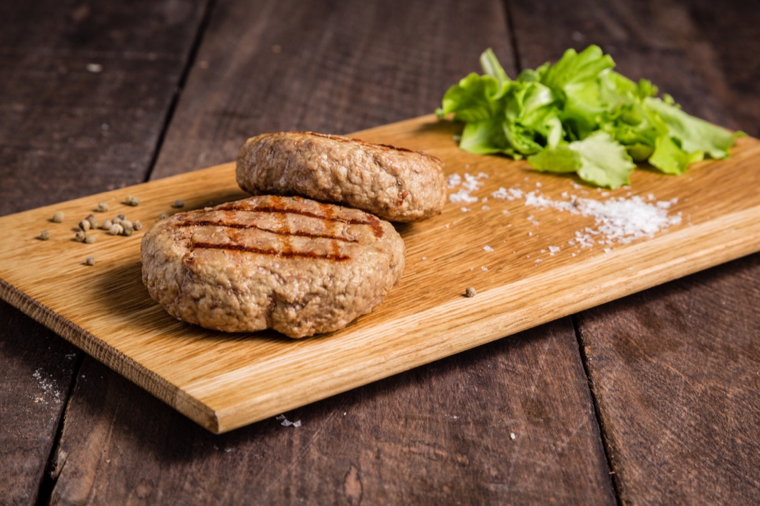 Damburger-griglia-damini-affini