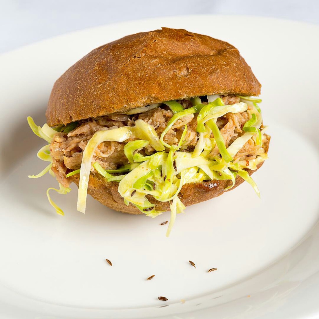 Daminibab-damini-affini