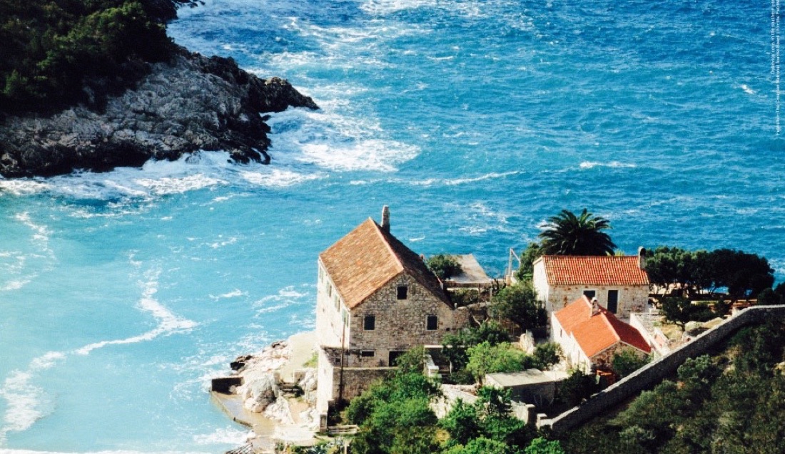 Dubovica-croazia Dubovica-croazia
