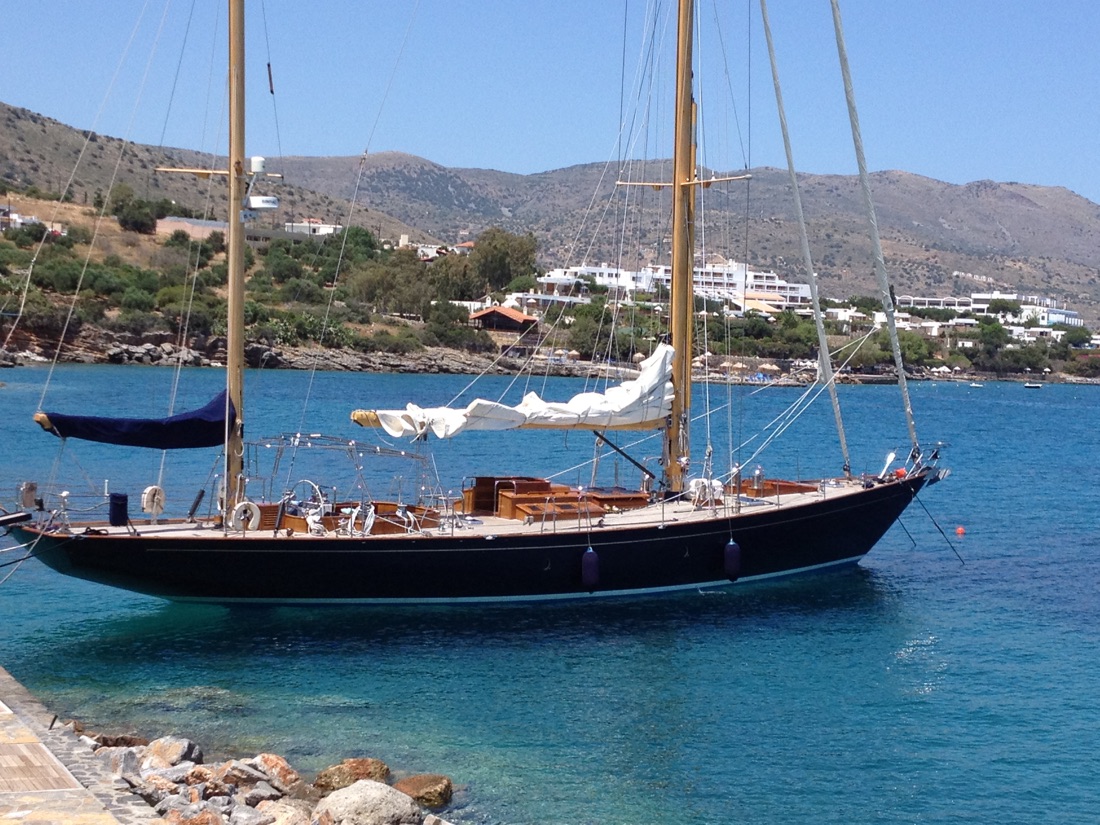 Relais & Châteaux-barca-a vela-elounda-mare-hotel