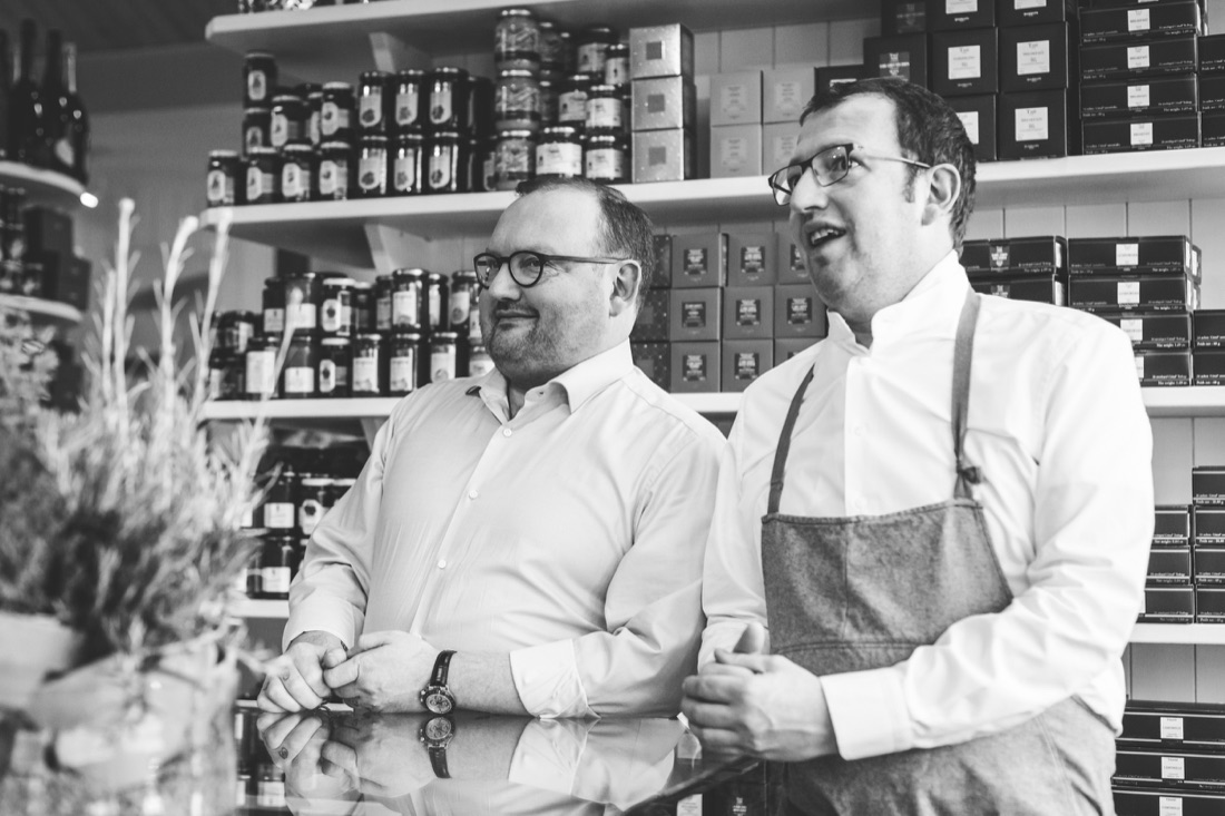 Gian-Pietro-Giorgio-Damini