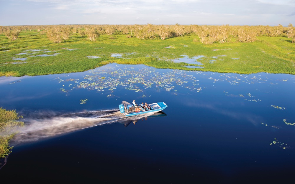 kakadu_maryriver_australia
