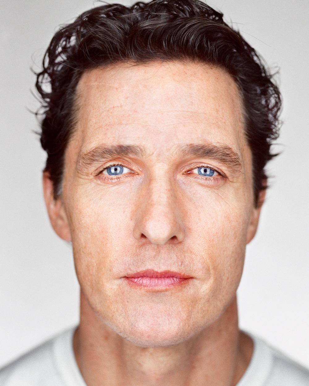 Martin Schoeller
