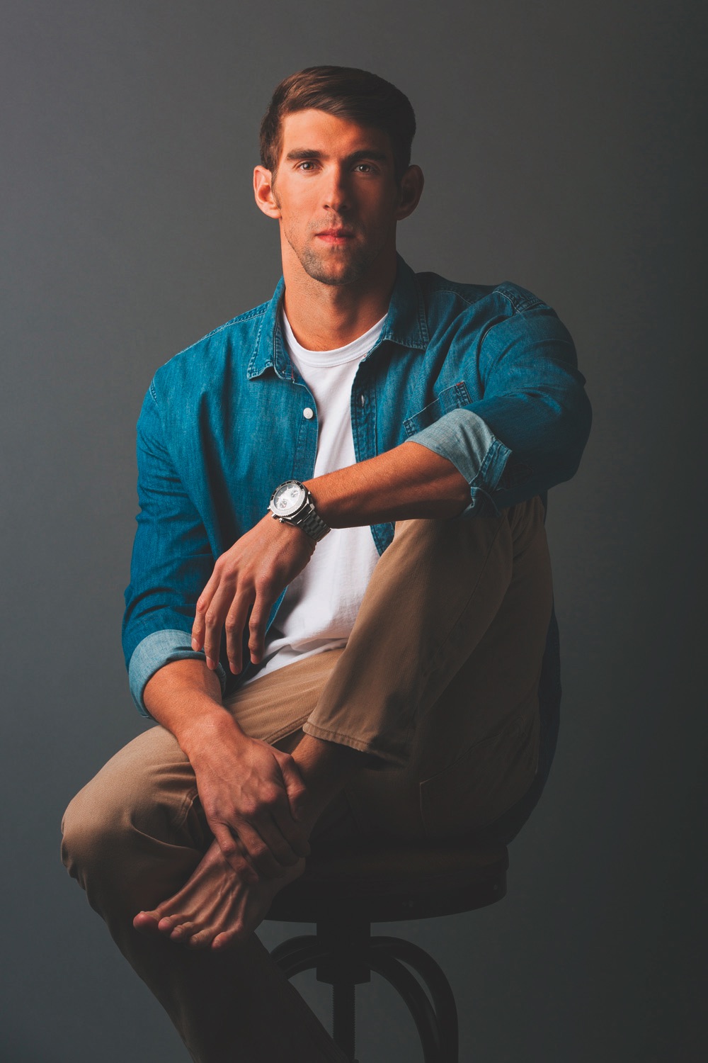 Michael Phelps_omega1