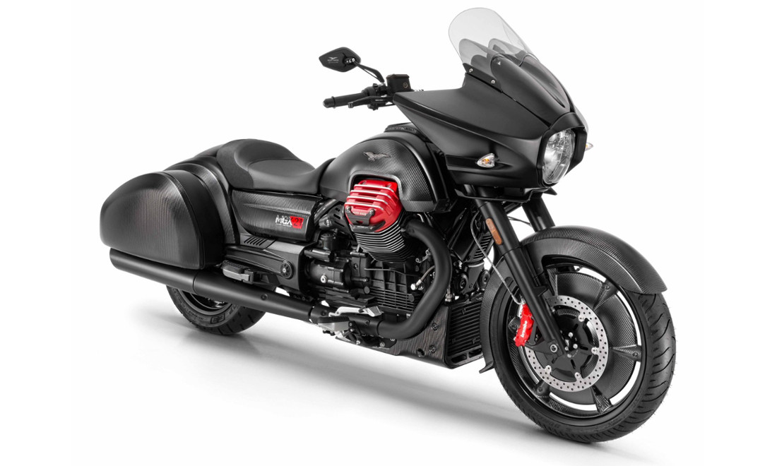 Moto-Guzzi-MGX-21