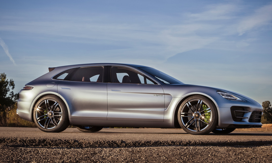 Porsche-Panamera-Sport-Turismo