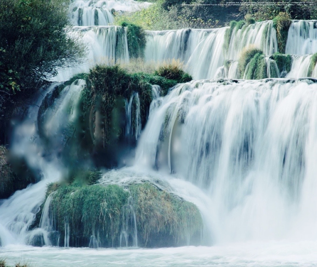 Slapovi-Krke-cascate-croazia Slapovi-Krke-cascate-croazia
