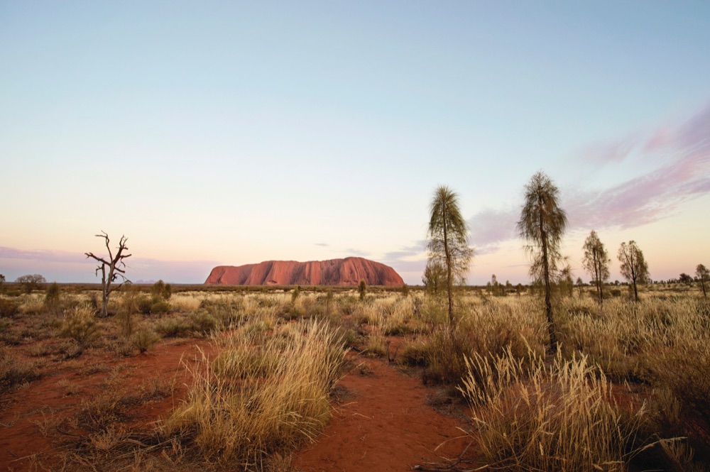 uluru_australia_giorno