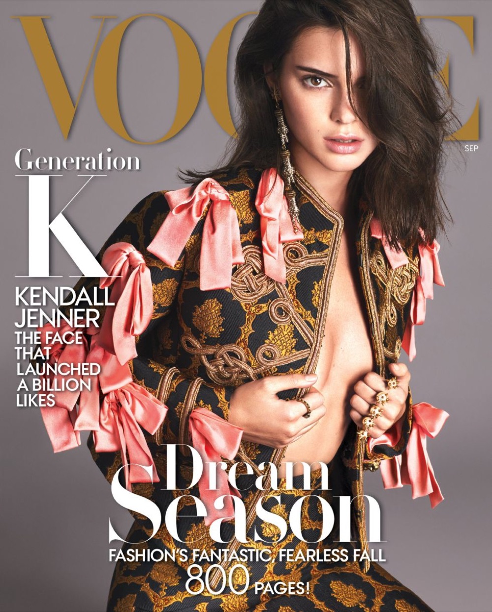 Vogue-September-kendall_jenner