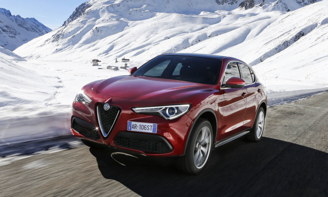 alfa-romeo-stelvio