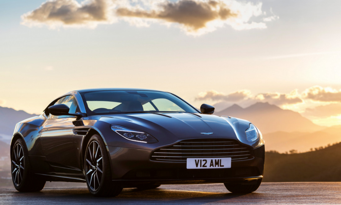 aston-martin-db11