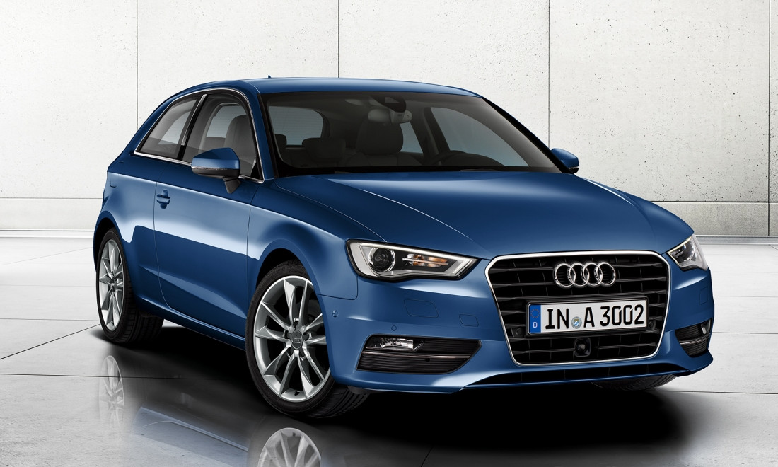 audi-a3-2016
