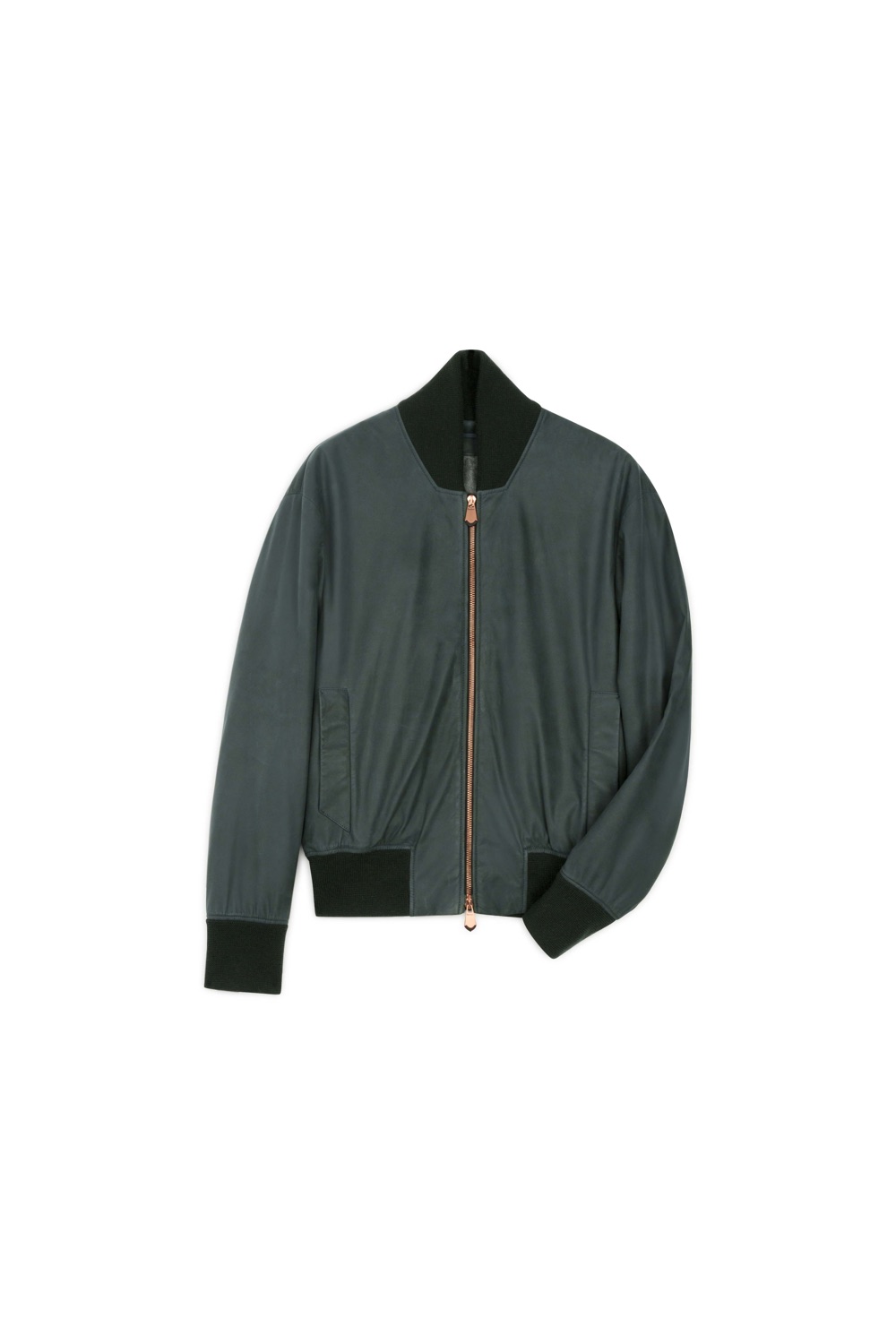 berluti_bomber
