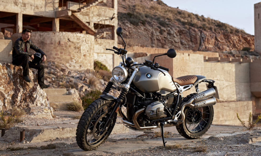 bmw-r-ninet-scrambler
