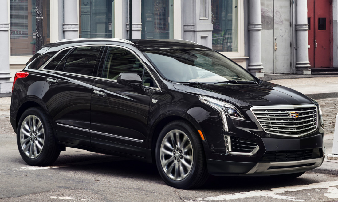 cadillac-xt5