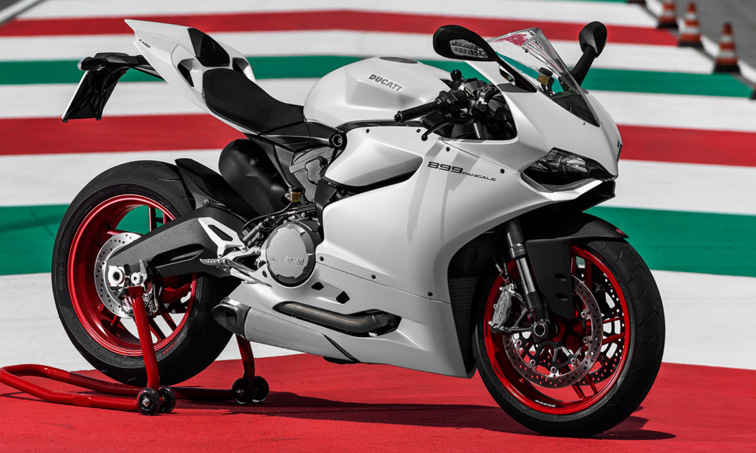 ducati-panigale-899
