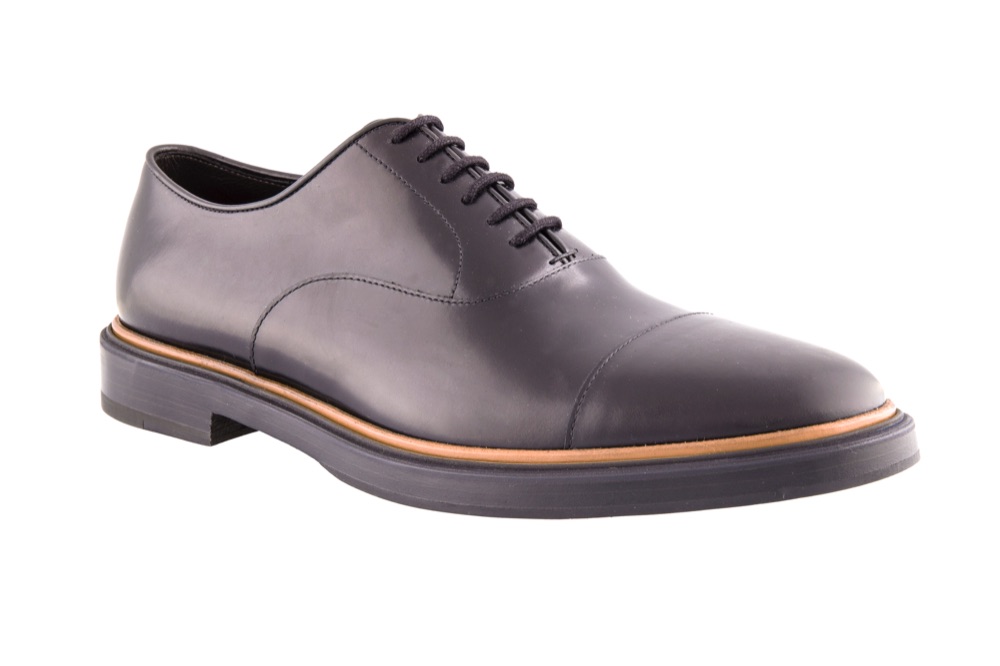 fratelli_rossetti_stringata