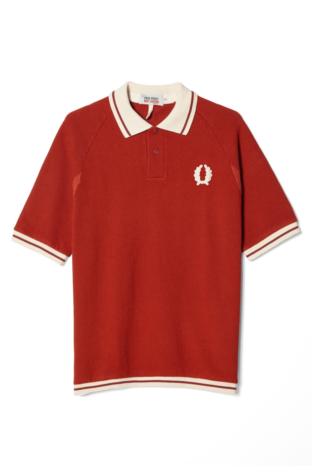fred_perry_polo