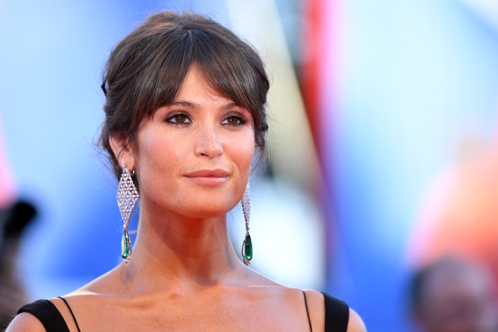 gemma_arterton_venezia73