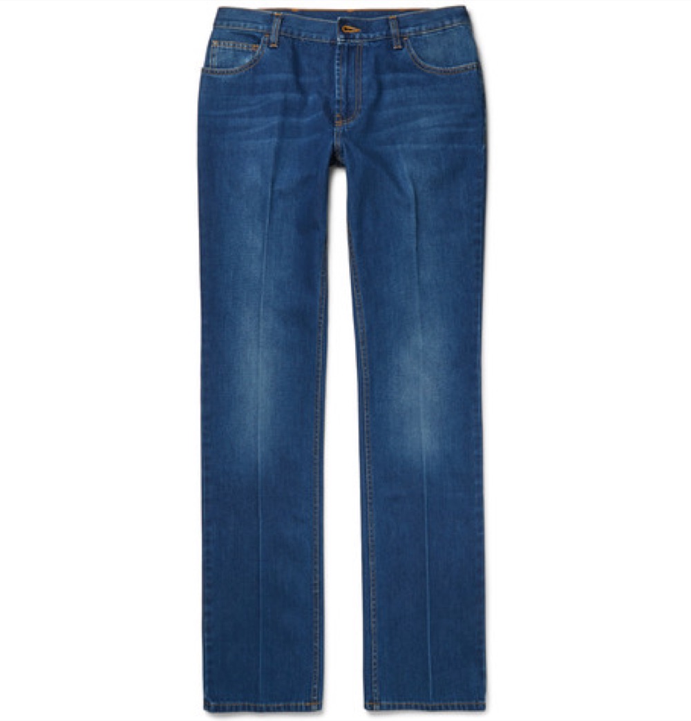 gucci_jeans