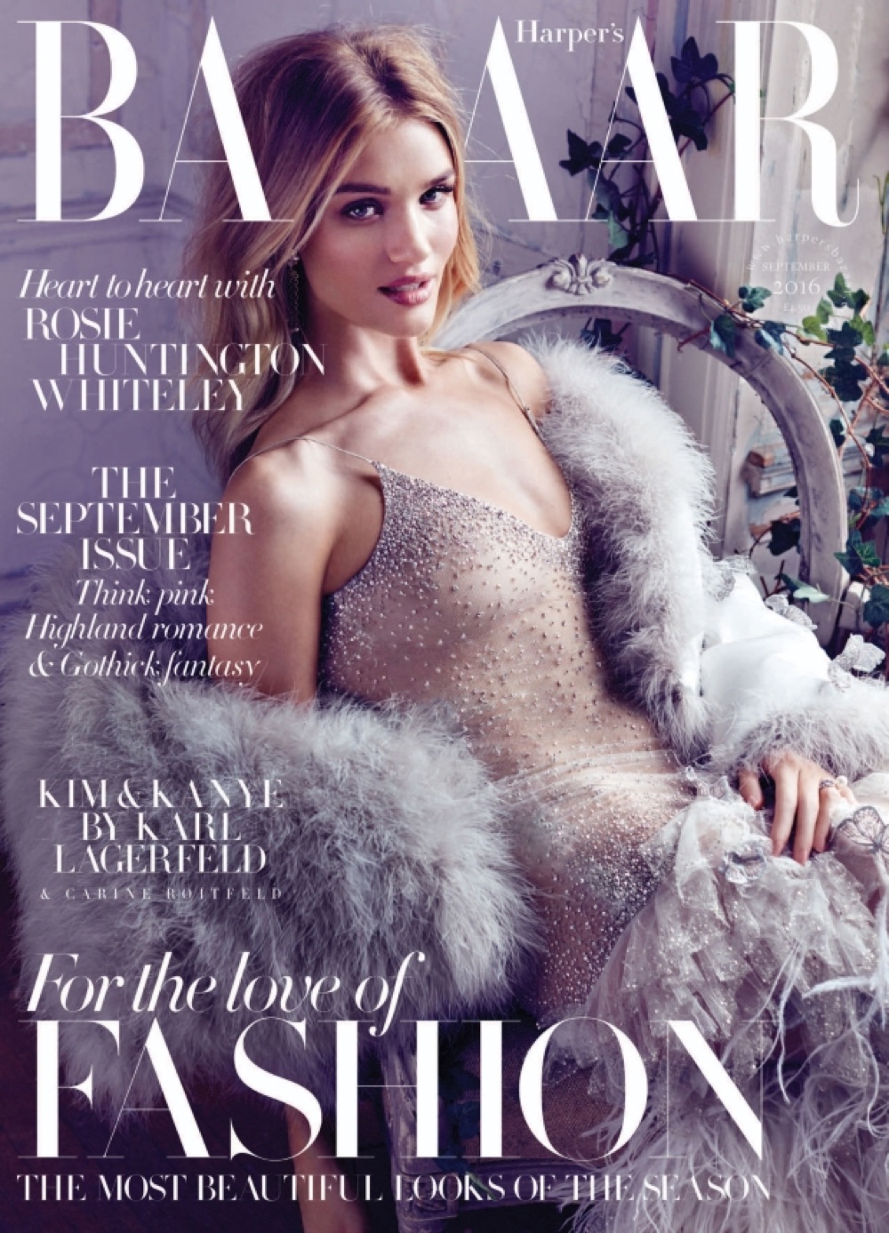 harpersbazaar-Uk_rosie