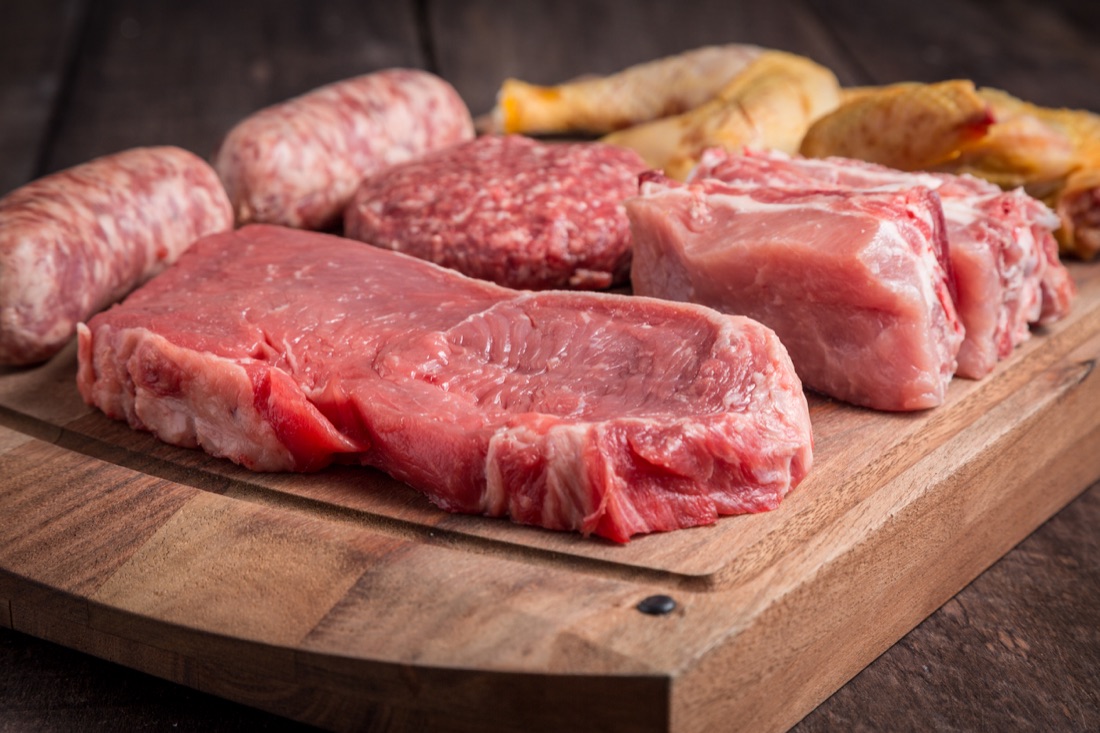 kit-grigliata-Damini