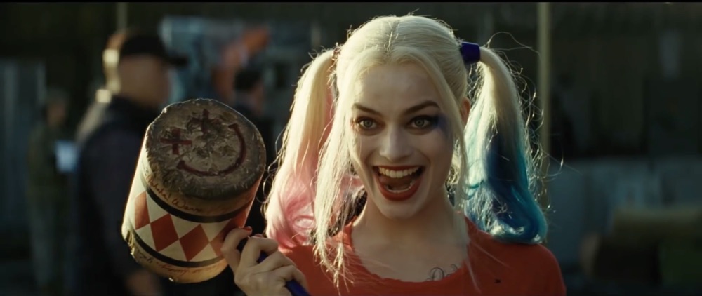 margot_robbie_suicide_squad