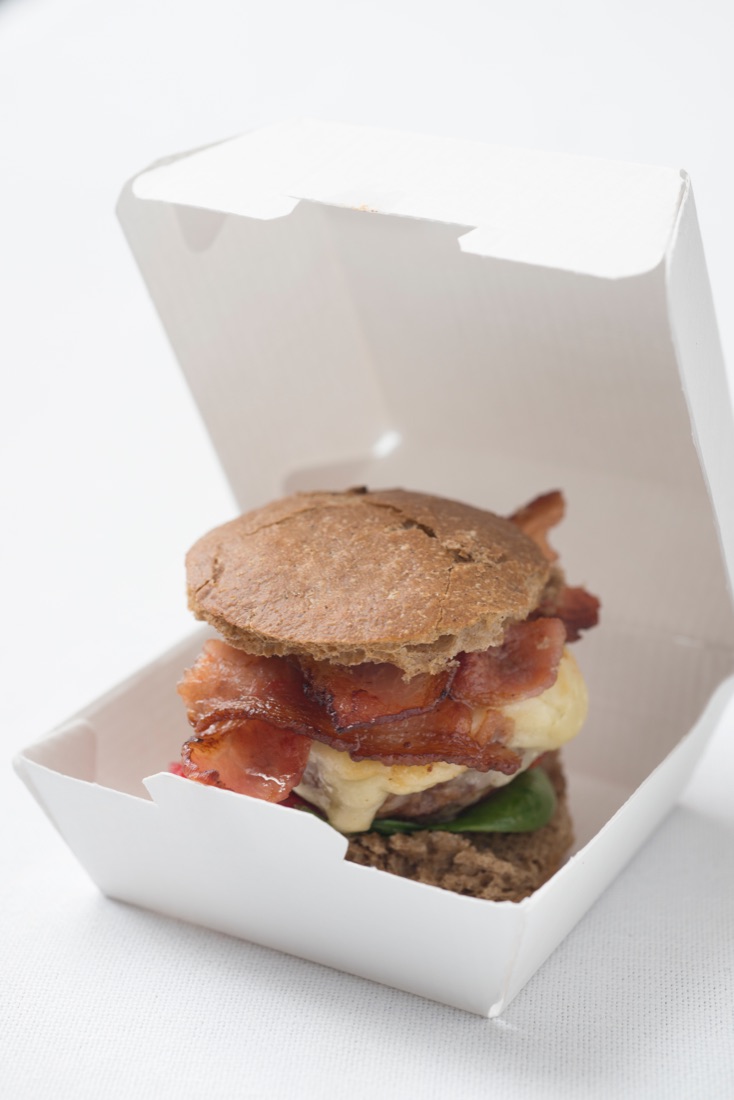 Mini-hamburgerchef-damini