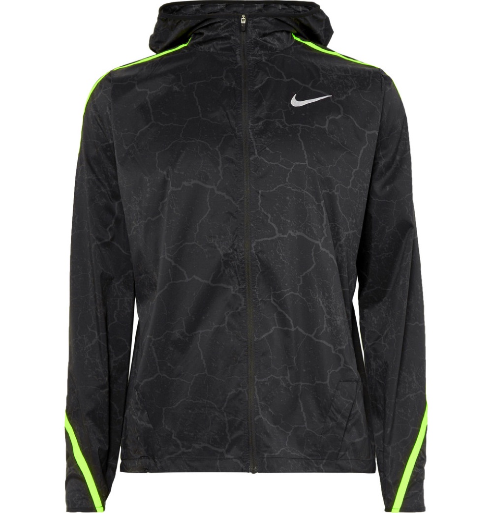 nike_running_giaccavento