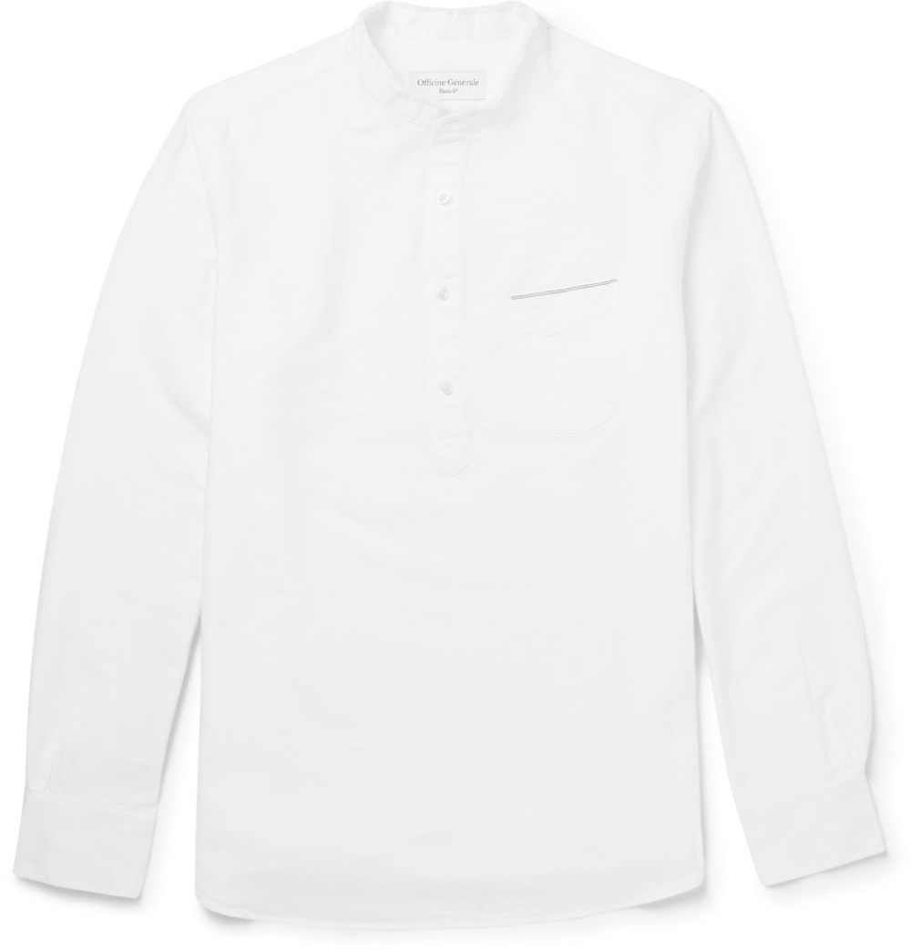 officine_generale_camicia