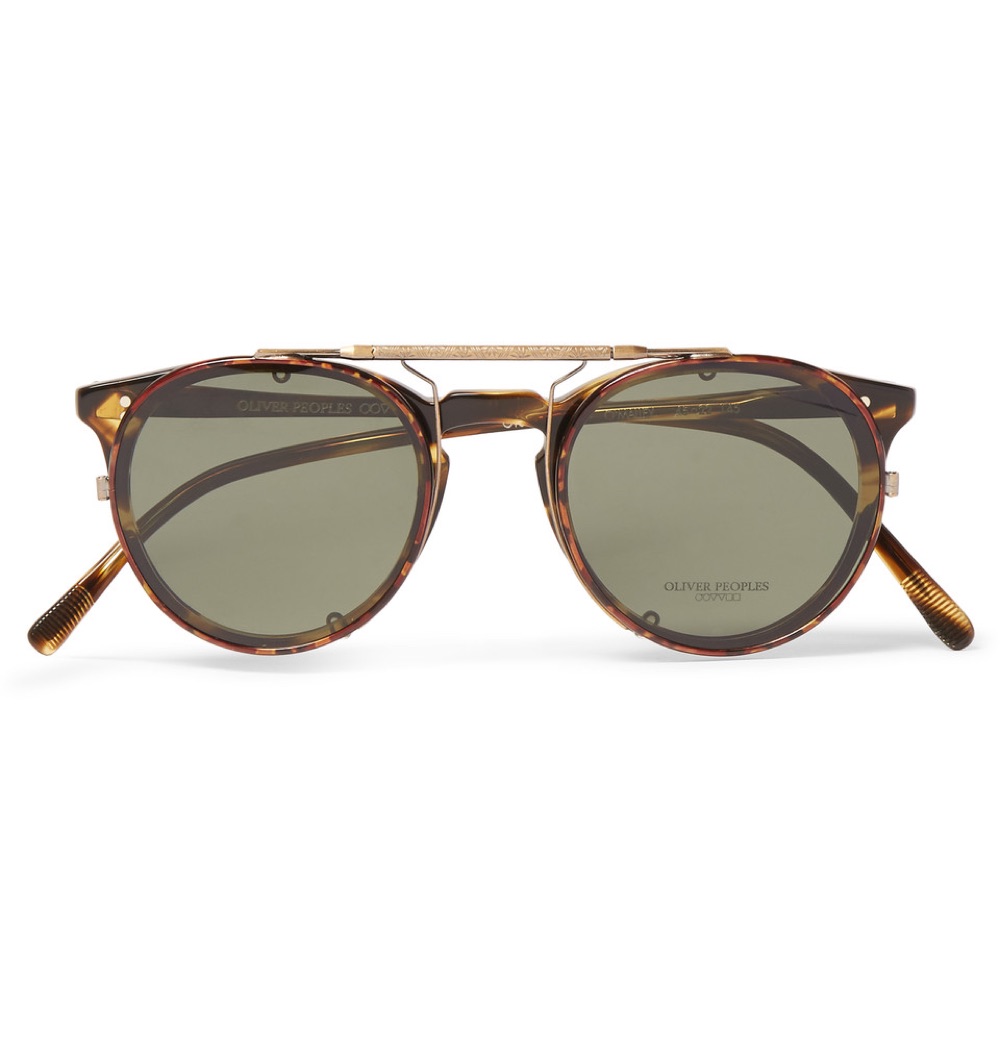 oliverpeoples_occhiali