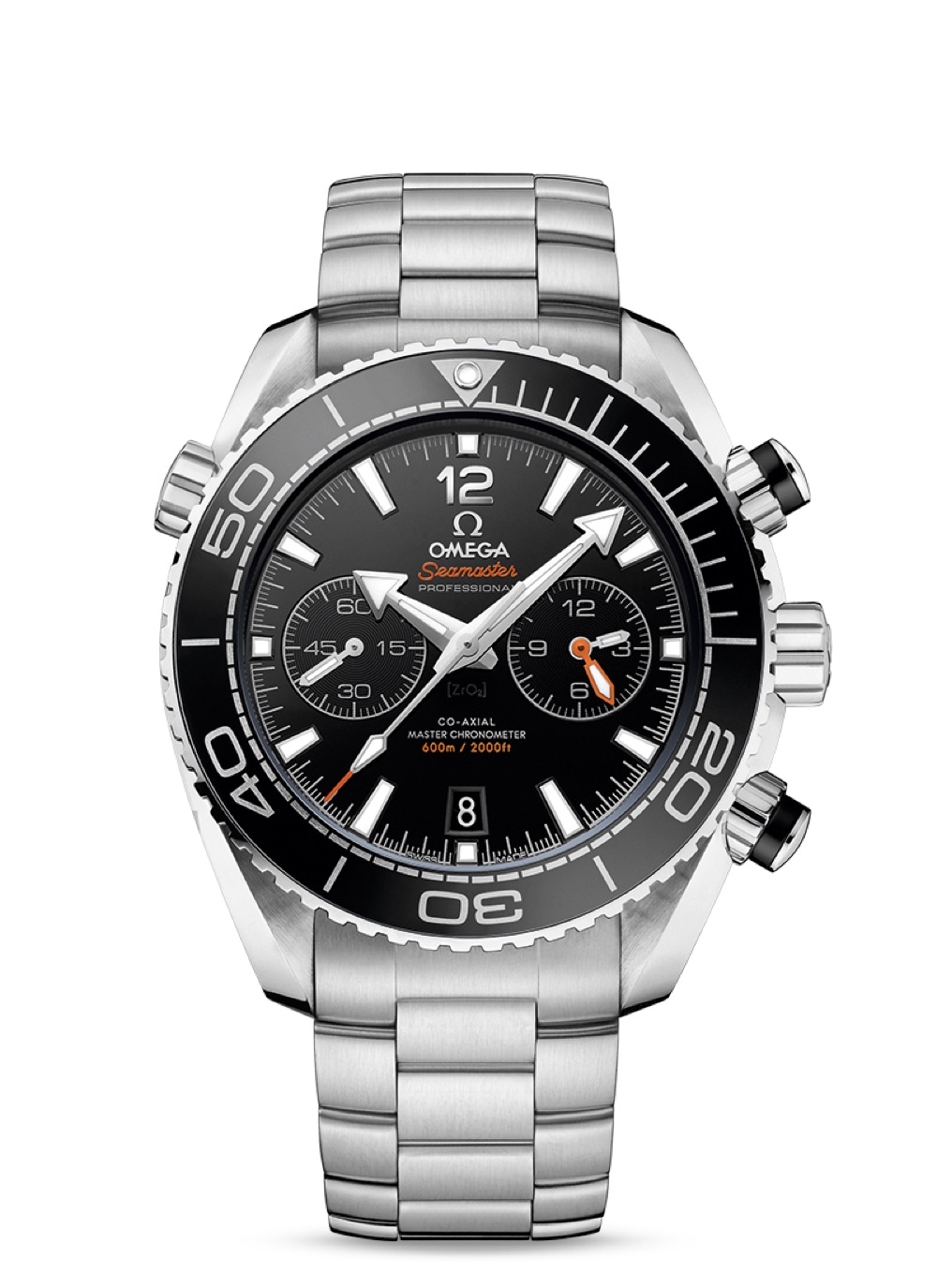 omega_seamaster_orologio