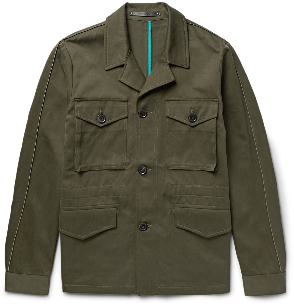 paul_smith_fieldjacket