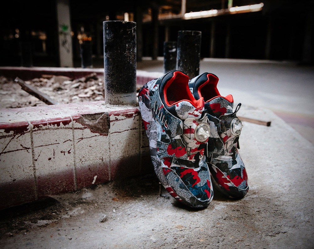 puma_trapstar_sneakers